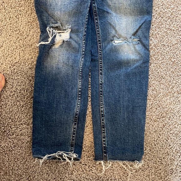 French Star Jeans size 3 - Picture 5 of 5